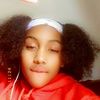 tinyt_0509